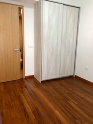 TRE Residences (D14), Condominium #192350592